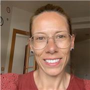 lezioni online di Italiano a stranieri, Italiano, storia, geografia, inglese e francese